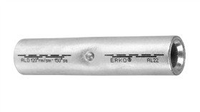 Złączka Al /Tulejka Łącząca/ Ald 25 /10Szt./