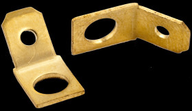 KOŃCÓWKA KĄTOWA Pulsar ML062