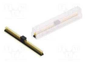 SL11SMD05270.GBSM