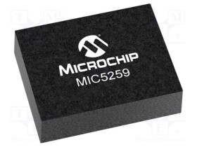 MIC5259-3.0YML-TR