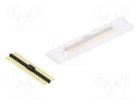 SL12SMD05823.GBSM
