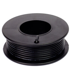 Wire Spool