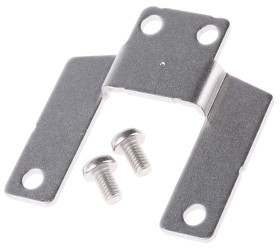 Zespół wsporników SMC Uchwyt SX3000