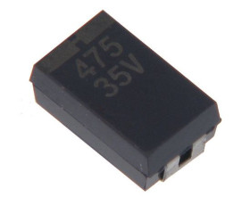 KTSD 4.70/35k KTSD 4.70/35k