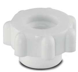 Pokrywa Pokrywa Phoenix Contact Szyny DIN