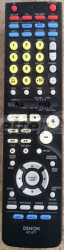 Zamiennik DENON AVR-1705