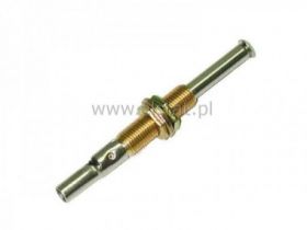 Czujnik drzwi złoty AQM 21 PS200 65m