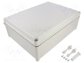 PC382813G-2FSH