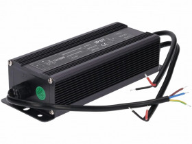 Zasilacz hermetyczny 12V 100W