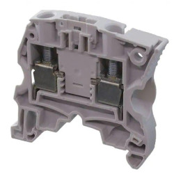 ZS10 (1SNK508010R0000)