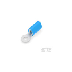 TE Connectivity 326882 TerminalPIDG R 16-14 6 Unshrouded Male Terminal