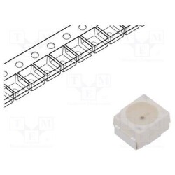 55KA-3528SURCKT
