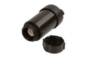 Złącze słupowe IZK-4-02 fazowe WLZA0014 WEZL-004