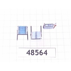 B32560D6682J SIEM N_A R7.5