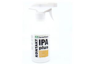 Kontakt IPA Plus 250ml ze spryskiwaczem