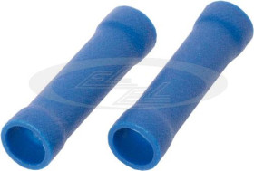 końcówka połączeniowa izolowana KPI 1,5-2,5mm2 B ST-060/B NINIGI