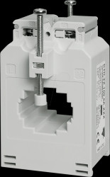 CTD2X2005AXXX AC Stromwandler CTD, 200 A/5 A, Klasse 0.5