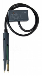 DE TL22 Pinceta SMD do DE5000