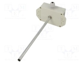 HCC-06/PT1000/B