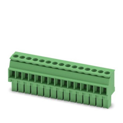 Złącze PCB Złącze PCB Phoenix Contact