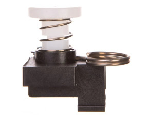 Mechanizm ręcznego zamykania do BF50-BF110 11G455