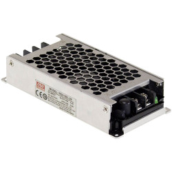 1761276 - Mean Well RSD-60G-12