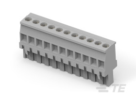 Pluggable Terminal Blocks EUROSTYLE 11PO