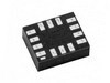 ICM-42688P-TOKMAS