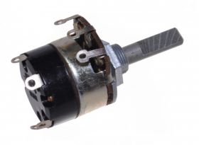 POT.OBR.50K Z WYL. PR24