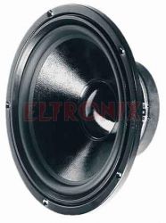 GŁOŚNIK W300S 8 OM