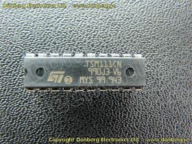 TSM111CN