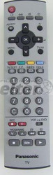 Zamiennik PANASONIC EUR7628030