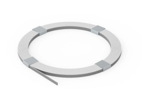 Bednarka 30x4 B30x4 OC 83004002