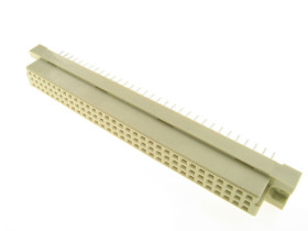 Z P96g014i Z P96g014i