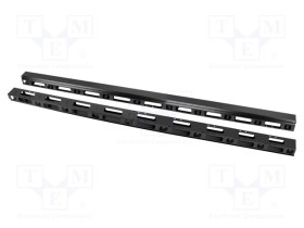 AK-1211-B