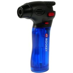 Palnik gazowy - zapalniczka żarowa