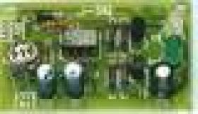 J-98 sygna.gołoledzi