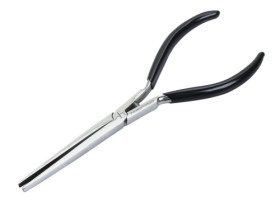 1PK-244 szczypce paskie - wydłużone