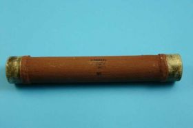 100R 63W MGRM 10% WALEC REZYSTOR