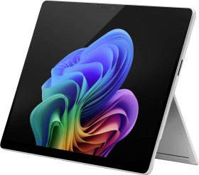 Microsoft Surface Pro 11 Tablet