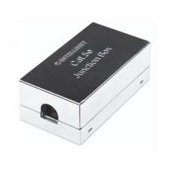 Łącznik Kabli Sieciowych Krone - IDC Cat5e FTP IWP-ADAP CB5