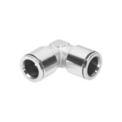FESTO 578308 Connector NPQH-D Push-pull 0.95-20 bar 5.5 mm width