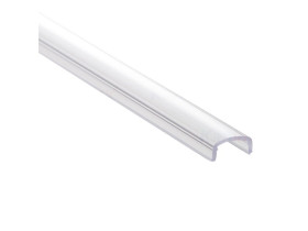 Klosz do Profilu SHADE A-FR do liniowych modułów LED 1000mm 10sztuk 19170 KANLUX