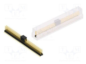 SL11SMD07868.GBSM