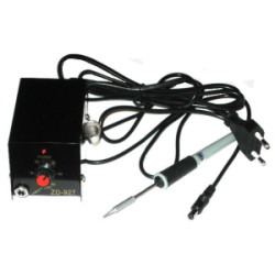 ZD-927