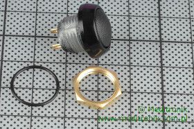 JOYSTICKC90 PUSH BUTTON_S