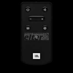 Zamiennik JBL CINEMA SB100