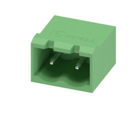 Z MSTBA 2.5/ 2-G Z MSTBA 2.5/ 2-G