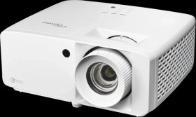E9PD7LD01EZ1 Projector, 4K, laser, 4200 lm