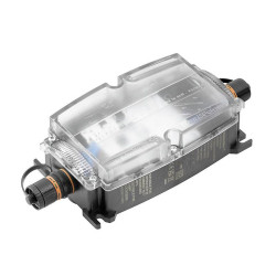 Oświetlenie LED Weidmüller FP MONO K DC RC MF SP 1 szt.